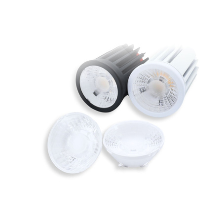 LightLi Wymienna soczewka 12° do modułu LL001