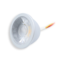 LightLi Moduł LED LOW 6W 60° 24V CCT