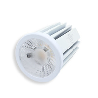 LightLi Moduł LED SPOT 8W 36° 24V CCT White