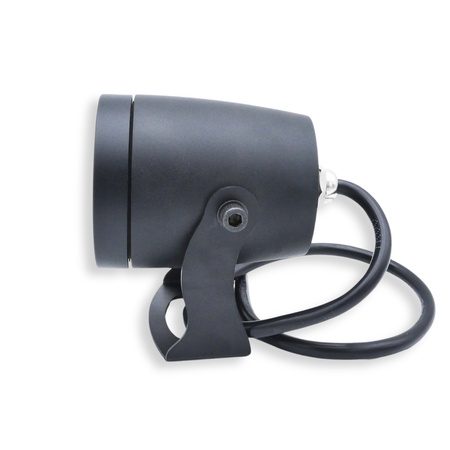 Reflektor zew IP67 12W 60° 24V RGBW