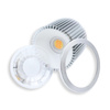 LightLi Moduł LED 8W 60° 24V CCT Silver