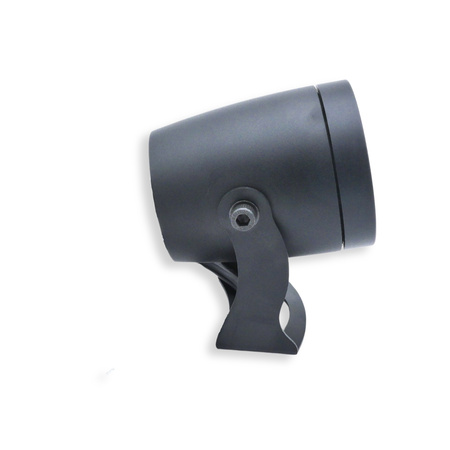 Reflektor zew IP67 12W 60° 24V RGBW