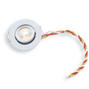 LightLi MINI spot 3W 60° 24V CCT