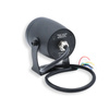 Reflektor zew IP67 12W 60° 24V RGBW