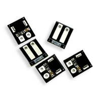 LightLi Filtr do LED 24V 5szt