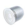 LightLi Moduł LED 8W 60° 24V RGBW Silver