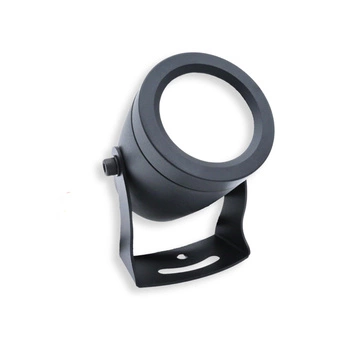 LightLi Reflektor zew IP67 12W 60° 24V RGBW