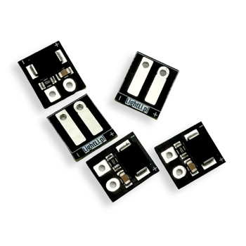 LightLi Filtr do LED 24V 5 szt.