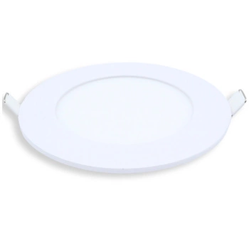 LightLi Plafon podtynkowy 18W 120° 24V CCT