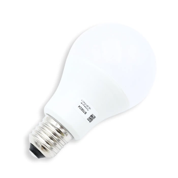 LightLi Żarówka LED E27 10W 3000K