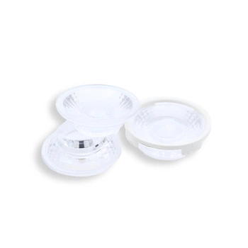 LightLi Wymienna soczewka 35° do żarówki LED GU10